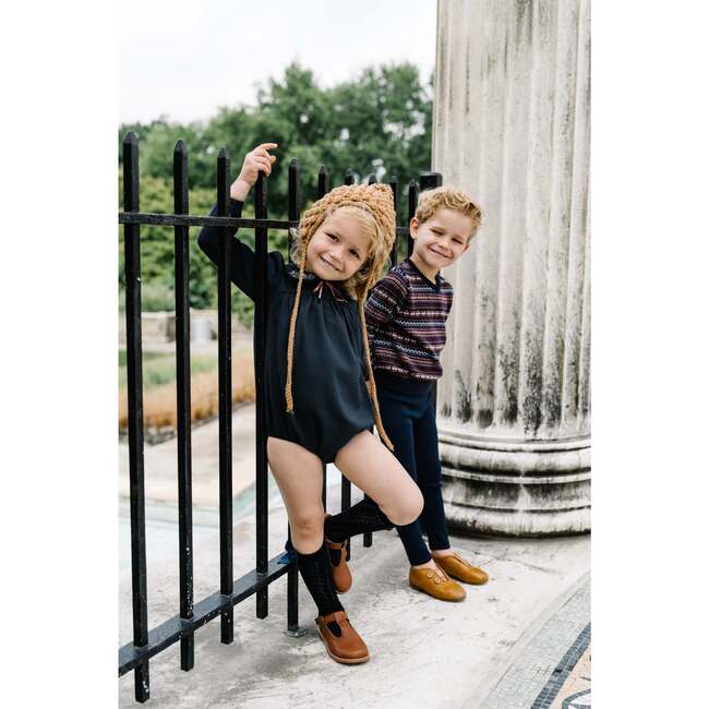 Zara Romper - Rompers - 3