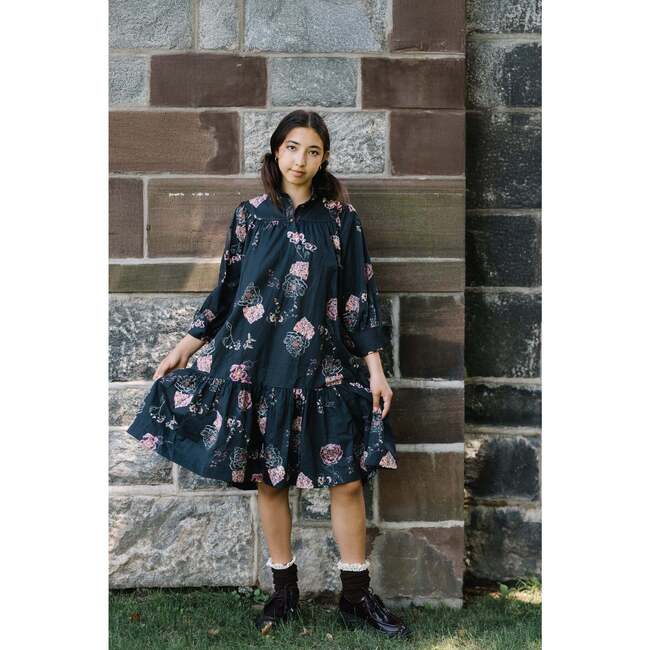 Kindra Dress - Dresses - 3