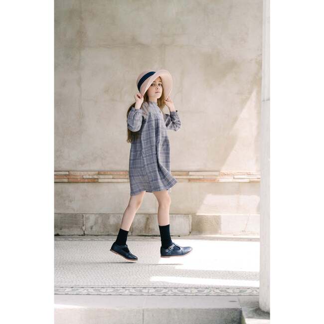 Bristol Dress - Dresses - 3