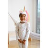 Rainbow Star Unicorn - Costumes - 2 - thumbnail