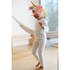 Rainbow Star Unicorn - Costumes - 3 - thumbnail
