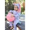 Lavender Sky Unicorn - Costumes - 1 - thumbnail