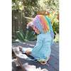 Rainbow Sky Unicorn - Costumes - 2