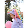 Lavender Sky Unicorn - Costumes - 3 - thumbnail