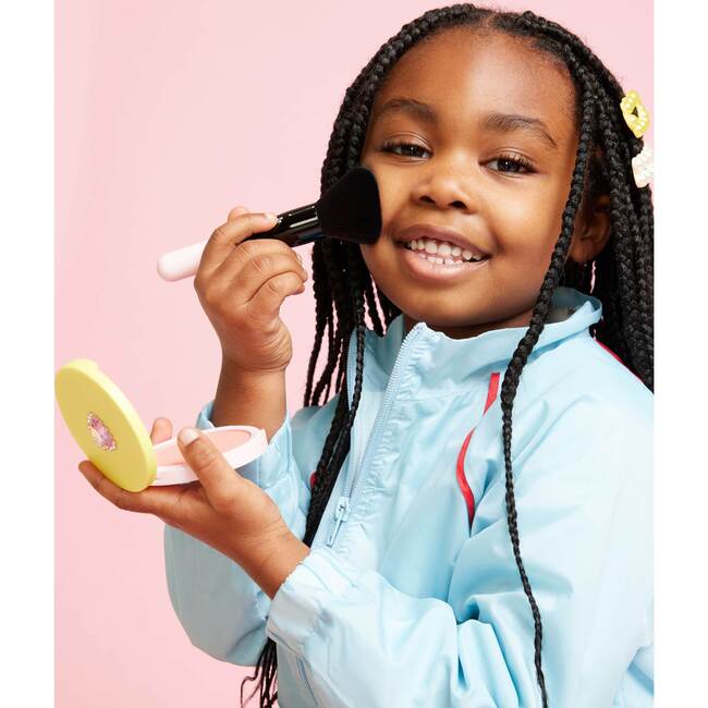 Mom's Makeup Play Kit