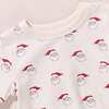 Adventure Shirt, Mini Santa - T-Shirts - 3 - thumbnail