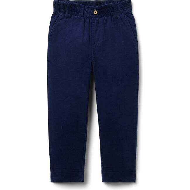 Theodore Pant, Midnight Navy