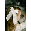 Alice Bow, Icy Pink - Hair Accessories - 1 - thumbnail