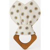 Teething Ears, Sun Ray Celestial - Teethers - 1 - thumbnail