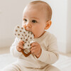 Teething Ears, Sun Ray Celestial - Teethers - 2