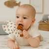 Teething Ears, Crab Crab - Teethers - 2 - thumbnail