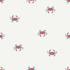Tank Twirl Dress, Crab - Dresses - 4 - thumbnail