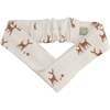 Headband, Deer To My Heart - Headbands - 1 - thumbnail