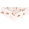 Headband, Deer To My Heart - Headbands - 3 - thumbnail