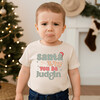Graphic Tee, You Be Judgin - T-Shirts - 4