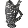 Bouncer Bliss  Bundle with Baby Carrier Mini - Bouncers - 2 - thumbnail