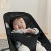 Bouncer Bliss  Bundle with Baby Carrier Mini - Bouncers - 5 - thumbnail