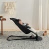 Bouncer Bliss  Bundle with Baby Carrier Mini - Bouncers - 7 - thumbnail
