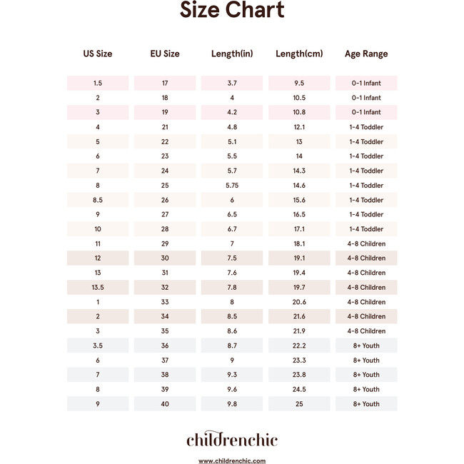 Swiss-Dot Bow Mary Janes, Red - Mary Janes - 6