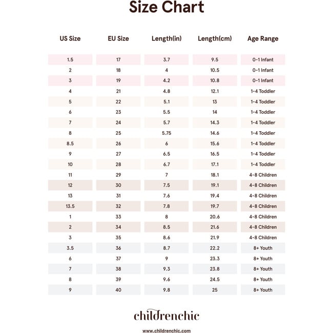 Classic Velvet Mary Janes, Navy - Mary Janes - 4