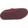 Cori Mary Janes, Burgundy - Sneakers - 6