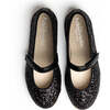 Stella Mary Jane, Black - Mary Janes - 3