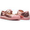 Mika Mary Jane, Pink - Mary Janes - 2