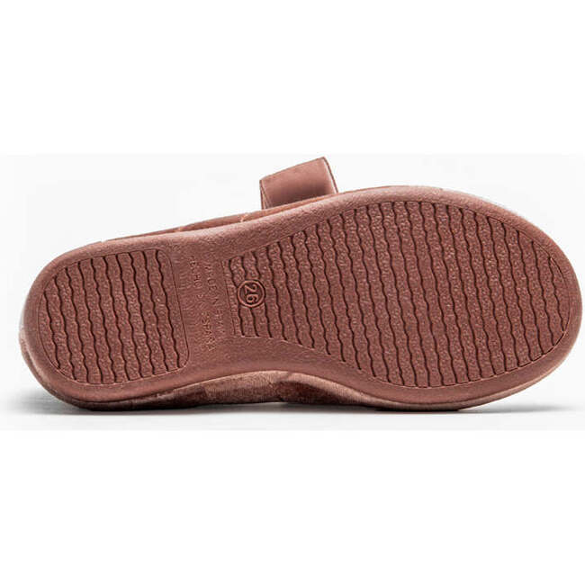 Andie Mary Jane, Rose - Mary Janes - 3