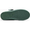 Elisa Mary Jane, Green - Mary Janes - 4