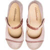 Giselle Mary Jane, Rose - Mary Janes - 3 - thumbnail