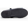 Giselle Mary Jane, Navy - Mary Janes - 4 - thumbnail