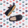 Toddler Alex Driver, Blue - Loafers - 3 - thumbnail