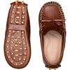 Driver Loafer, Apache - Loafers - 2 - thumbnail