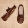 Driver Loafer, Apache - Loafers - 4 - thumbnail