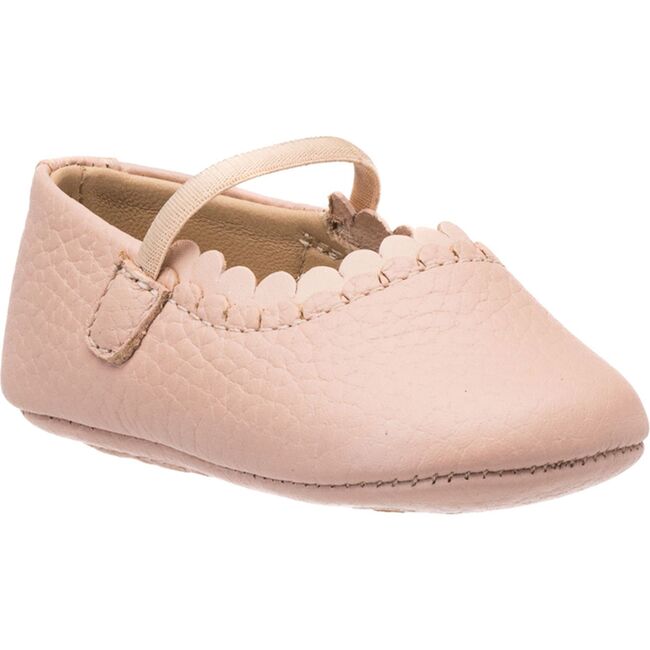 Ava Baby Ballet, Pink