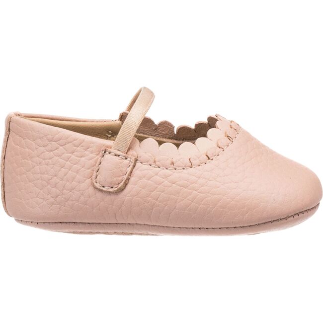 Ava Baby Ballet, Pink
