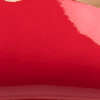 Ondina Flats, Patent Red - Flats - 5 - thumbnail