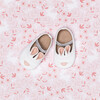 Bunny Sleeper, White - Slippers - 3 - thumbnail