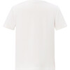 Merry Marlo T-Shirt, Ivory - T-Shirts - 2 - thumbnail