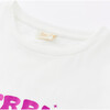 Merry Marlo T-Shirt, Ivory - T-Shirts - 3 - thumbnail
