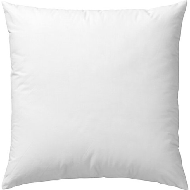 Pillow Insert - Pillows - 1