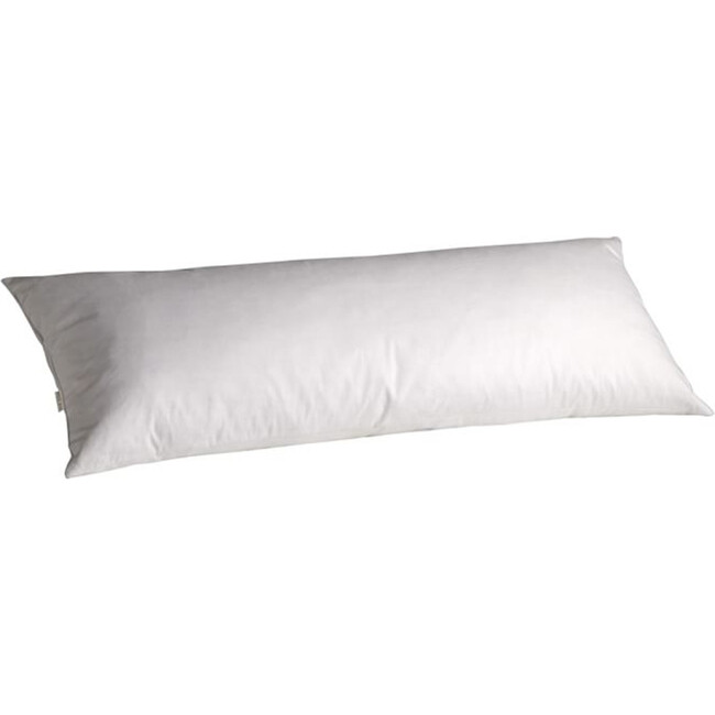 Lumbar Pillow Insert