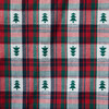 The Holiday Tartan Shirt - Button Downs - 2