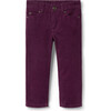 The Corduroy Pant - Pants - 1 - thumbnail