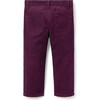 The Corduroy Pant - Pants - 3