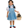 Wizard of Oz - Sequin Dorothy - Costumes - 1 - thumbnail