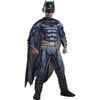 Batman Costume - Costumes - 1 - thumbnail