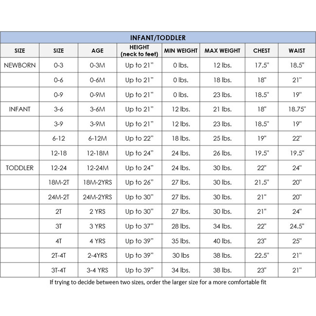 DC Superhero Harley Quinn Deluxe Costume