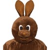 Chocolate Bunny Costume - Costumes - 2 - thumbnail