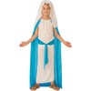 Mary of the Bible Kids Costume - Costumes - 1 - thumbnail